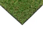 Gazon artificiel FILI 100% recyclable, 2x4m, 25mm