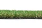 Gazon artificiel FILI 100% recyclable, 2x4m, 25mm