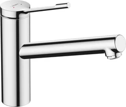 Mitigeur de cuisine HANSGROHE Zesis