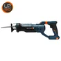 Scie sabre DEXTER 20V