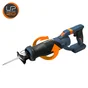 Scie sabre DEXTER 20V