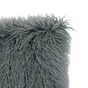 Coussin dolma sage 3 45 x 45 cm bleu