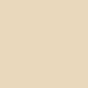 Peinture extérieure façade Ecran+ DULUX VALENTINE ton pierre mat 10l