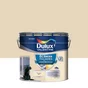 Peinture extérieure façade Ecran+ DULUX VALENTINE meulière mat 10l