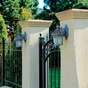 Peinture extérieure façade Ecran+ DULUX VALENTINE meulière mat 10l