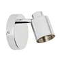 Spot, metal GU10, INSPIRE