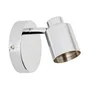 Spot, metal GU10, INSPIRE