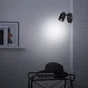 Spot, metal GU10, INSPIRE