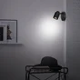 Spot, metal GU10, INSPIRE