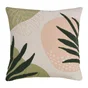 Coussin lohem 45 x 45 cm multico