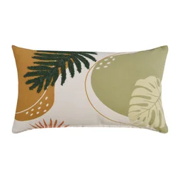 Coussin lohem 30 x 50 cm multico