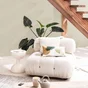 Coussin lohem 30 x 50 cm multico