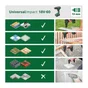 Perceuse à percussion BOSCH 06039D7102