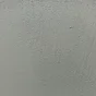 Enduit decoratif Beton RESINENCE, gris nordique, 4 kg