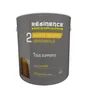 Resine de protection mur, sol et carrelage, incolore mat, 2 l l