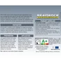 Primaire Pour carrelage, RESINENCE, gris clair, 1 l