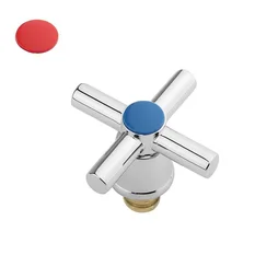 Croisitete clapet universel retro 15 x 21 mm