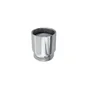 Raccord mâle 15 x 21 + mousseur éco d'eau 70% mâle 24 femelle 22