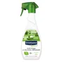 Dégraissant multi usages alcool menager starwax soluvert ecodeterg 0l5