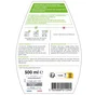 Dégraissant multi usages alcool menager starwax soluvert ecodeterg 0l5
