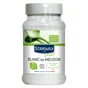 Blanc de meudon soluvert starwax 480gr