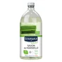 Savon de marseille liquide starwax soluvert ecodetergent 1l