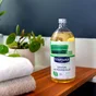 Savon de marseille liquide starwax soluvert ecodetergent 1l