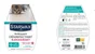 Spray nettoyant désinfectant surodorant STARWAX 500 ml