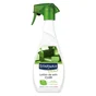 Lotion cuir soluvert, STARWAX, 500 ml