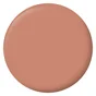 Peinture mur, RIPOLIN cuisine et bain, 2 litres, ocre nubie satin