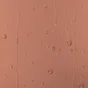 Peinture mur, RIPOLIN cuisine et bain, 2 litres, ocre nubie satin