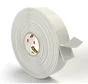 Ruban adhésif double face intérieur / extérieur SCOTCH L.5 m x l.19 mm