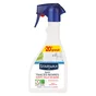 Anti traces noires starwax 500ml + 100ml