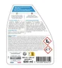 Anti traces noires starwax 500ml + 100ml