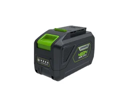 Batterie GREENWORKS 48V 5AH