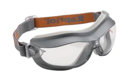 Lunettes masque KAPRIOL 28173, verre incolore