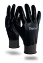 Gants de mécanicien KAPRIOL, taille 10