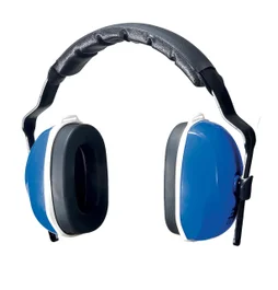 Casque antibruit casque antibruit 28103