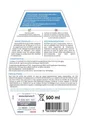 Nettoyant anti moisissures joint Starwax 0L5