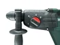 Marteau perforateur burineur METABO KH 18 LTX 24 18 V 0 batteries