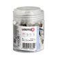 Manchon + fiches RJ45 cat6 EVO 311/12 paires