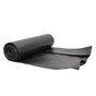 Sacs-poubelle 60 l noir