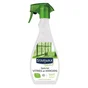Nettoyant special vitres/miroirs starwax soluvert ecodetergent 0l5