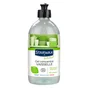 Gel vaisselle starwax soluvert ecodetergent 0l5