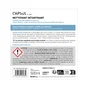 Nettoyant detartrant helvet capsul ecodetergent spray 0l5 + 2 doses