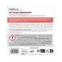 Nettoyant Dégraissant helvet capsul ecodetergent spray 0l5 + 2 doses
