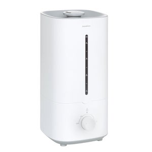 Humidificateur d'air 4,5L, EQUATION