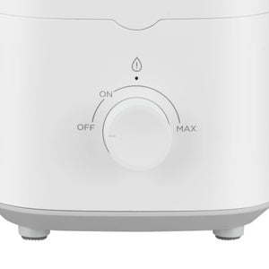 Humidificateur d'air 4,5L, EQUATION