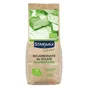 Bicarbonate alimentaire SOLUVERT 1kg