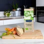 Bicarbonate alimentaire SOLUVERT 1kg